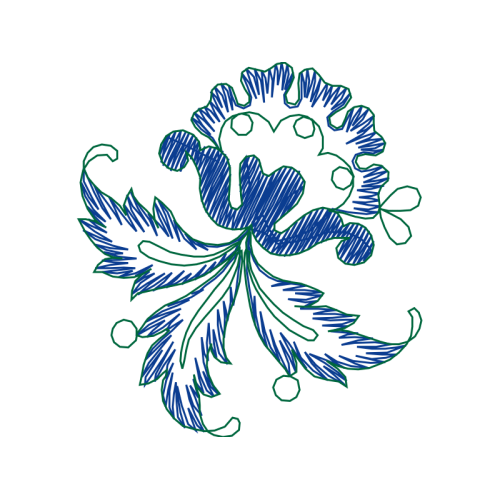 Flower Other Flower Other