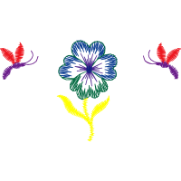 Flower Other Flower Other