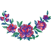 Flower Other Flower Other