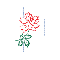 Flower Other Flower Other