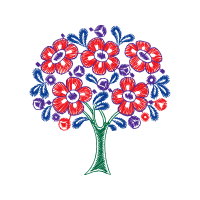 Flower Other Flower Other