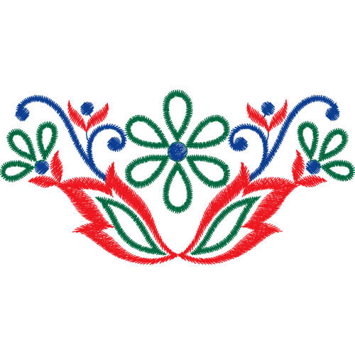 Flower Other Flower Other