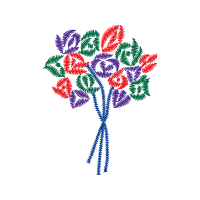 Flower Other Flower Other