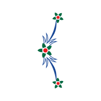 Flower Other Flower Other