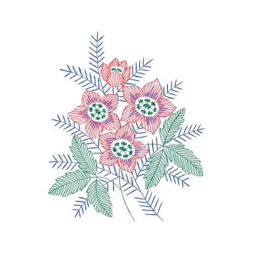 Flower Other Flower Other