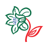 Flower Other Flower Other