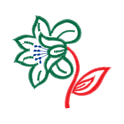 Flower Other Flower Other