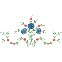 Flower Other Flower Other