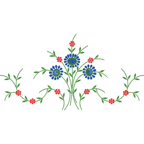 Flower Other Flower Other