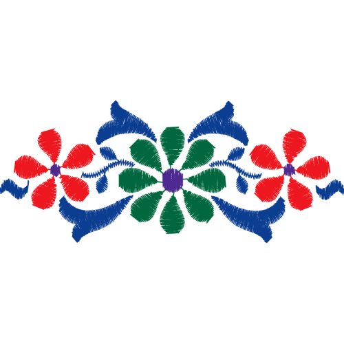 Flower Other Flower Other