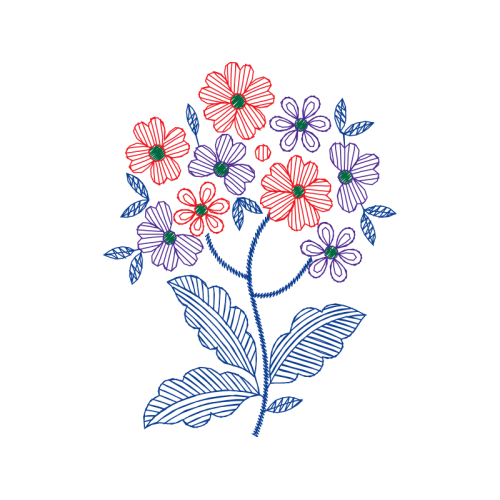 Flower Other Flower Other