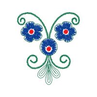 Flower Other Flower Other