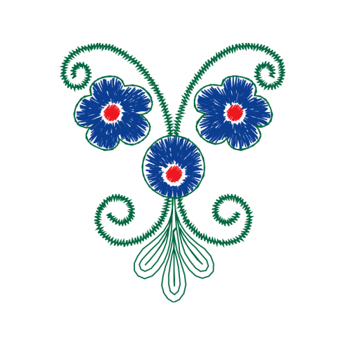 Flower Other Flower Other