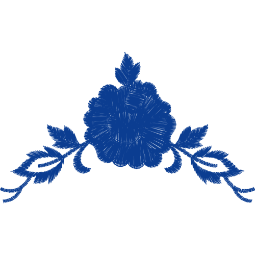 Flower Other Flower Other