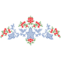 Flower Other Flower Other