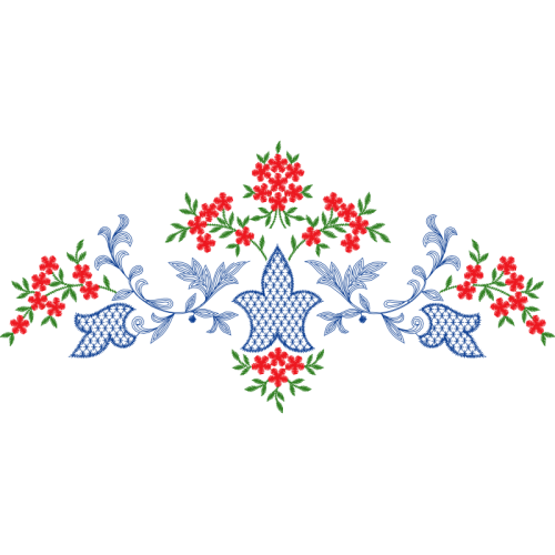 Flower Other Flower Other