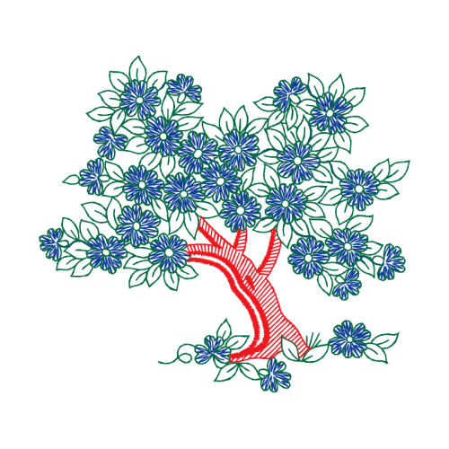 Flower Other Flower Other