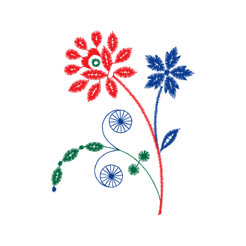 Flower Other Flower Other