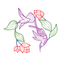 Flower Other Flower Other