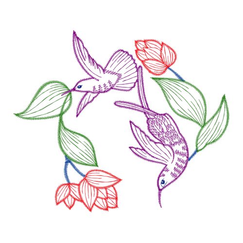 Flower Other Flower Other