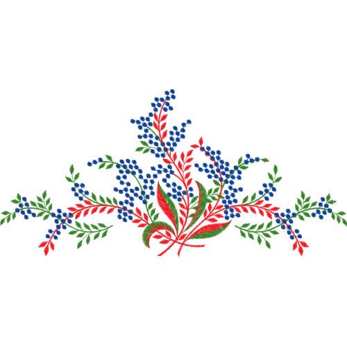 Flower Other Flower Other