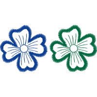 Flower Other Flower Other