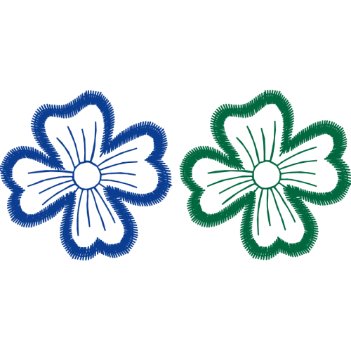 Flower Other Flower Other