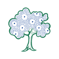 Flower Other Flower Other