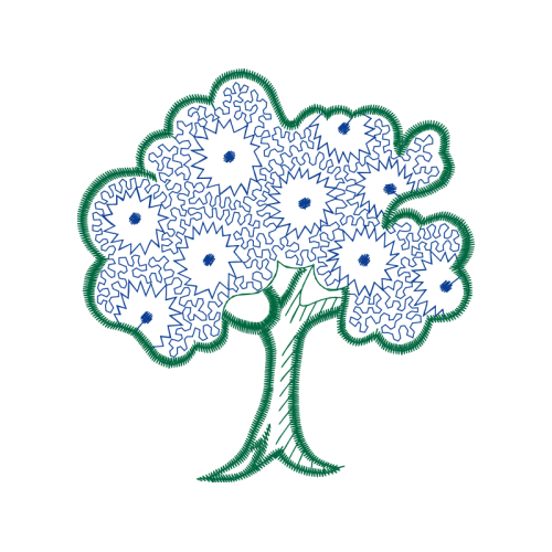 Flower Other Flower Other