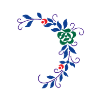 Flower Other Flower Other