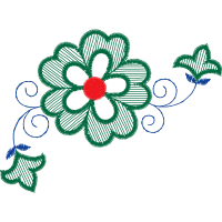 Flower Other Flower Other