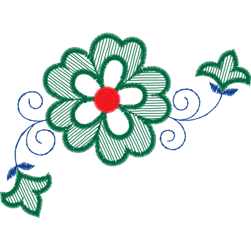 Flower Other Flower Other