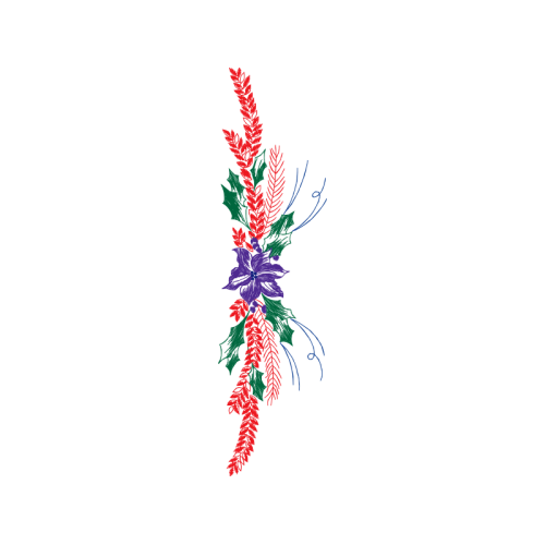 Flower Other Flower Other