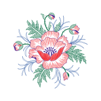 Flower Other Flower Other