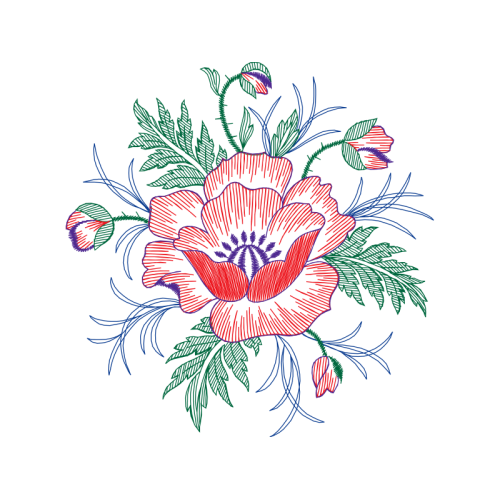 Flower Other Flower Other