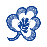 Flower Other Flower Other