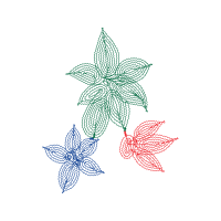 Flower Other Flower Other