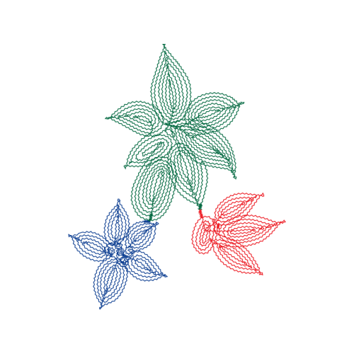 Flower Other Flower Other