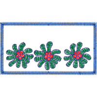 Flower Other Flower Other