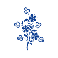 Flower Other Flower Other