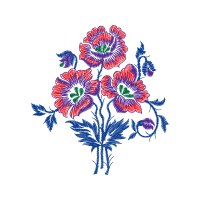 Flower Other Flower Other