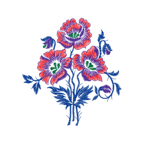 Flower Other Flower Other