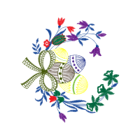 Flower Other Flower Other