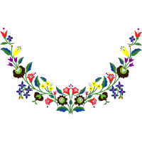 Flower Other Flower Other