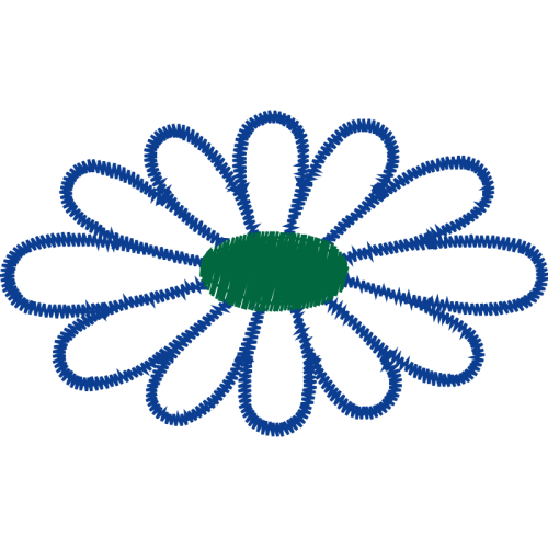 Flower Other Flower Other