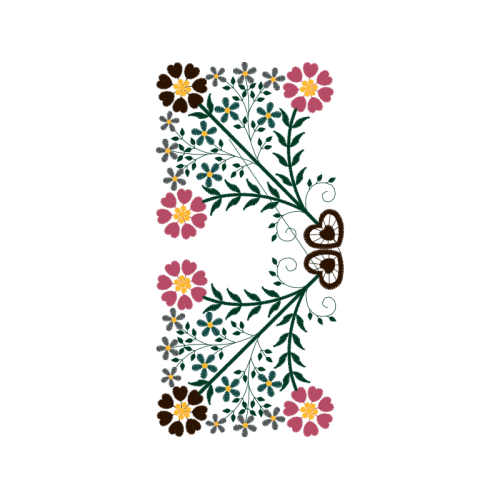 Flower Other Flower Other