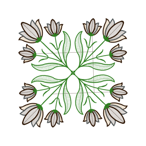 Flower Other Flower Other