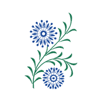 Flower Other Flower Other