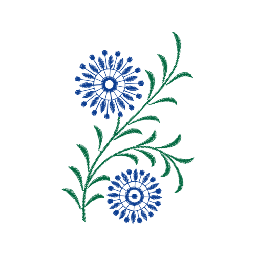 Flower Other Flower Other