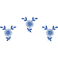 Flower Other Flower Other